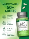 nature-s-truth-multivitamin-for-adults-5-5.jpg