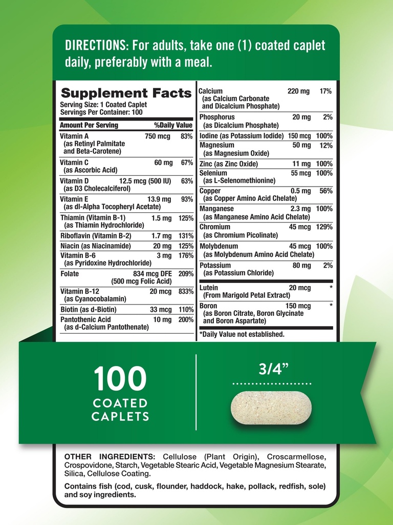 nature-s-truth-multivitamin-for-adults-5-2.jpg