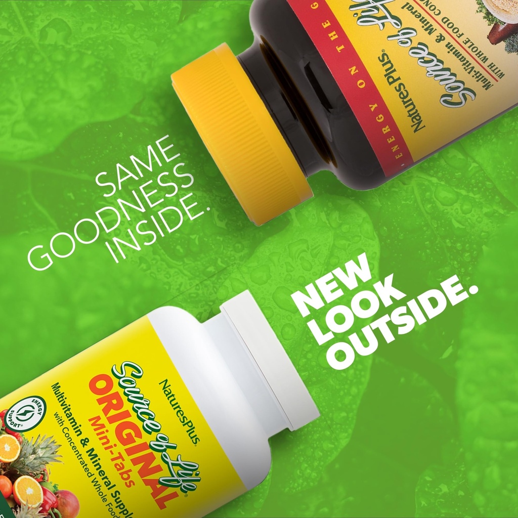 naturesplus-source-of-life-360-mini-tabs-2.jpg