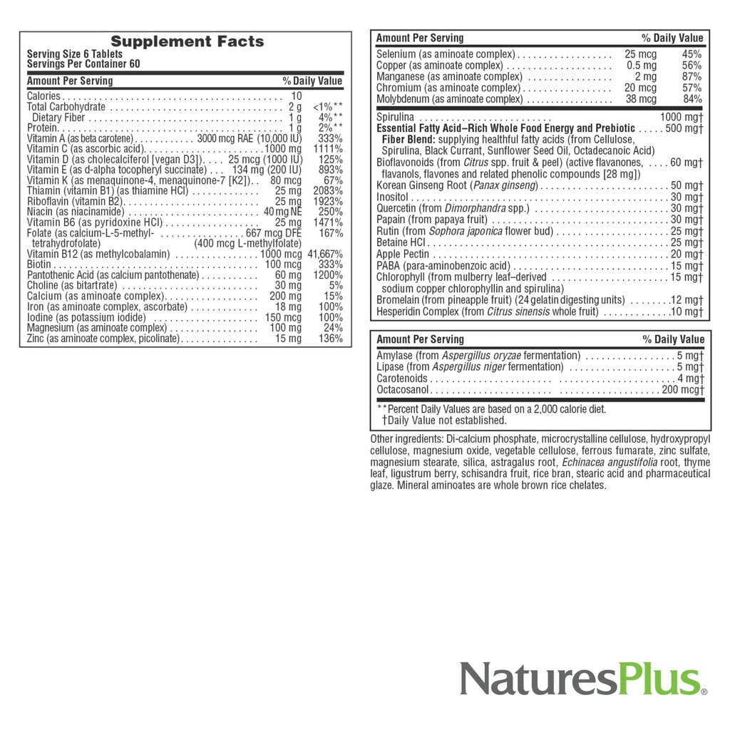 naturesplus-source-of-life-360-mini-tabs-5.jpg