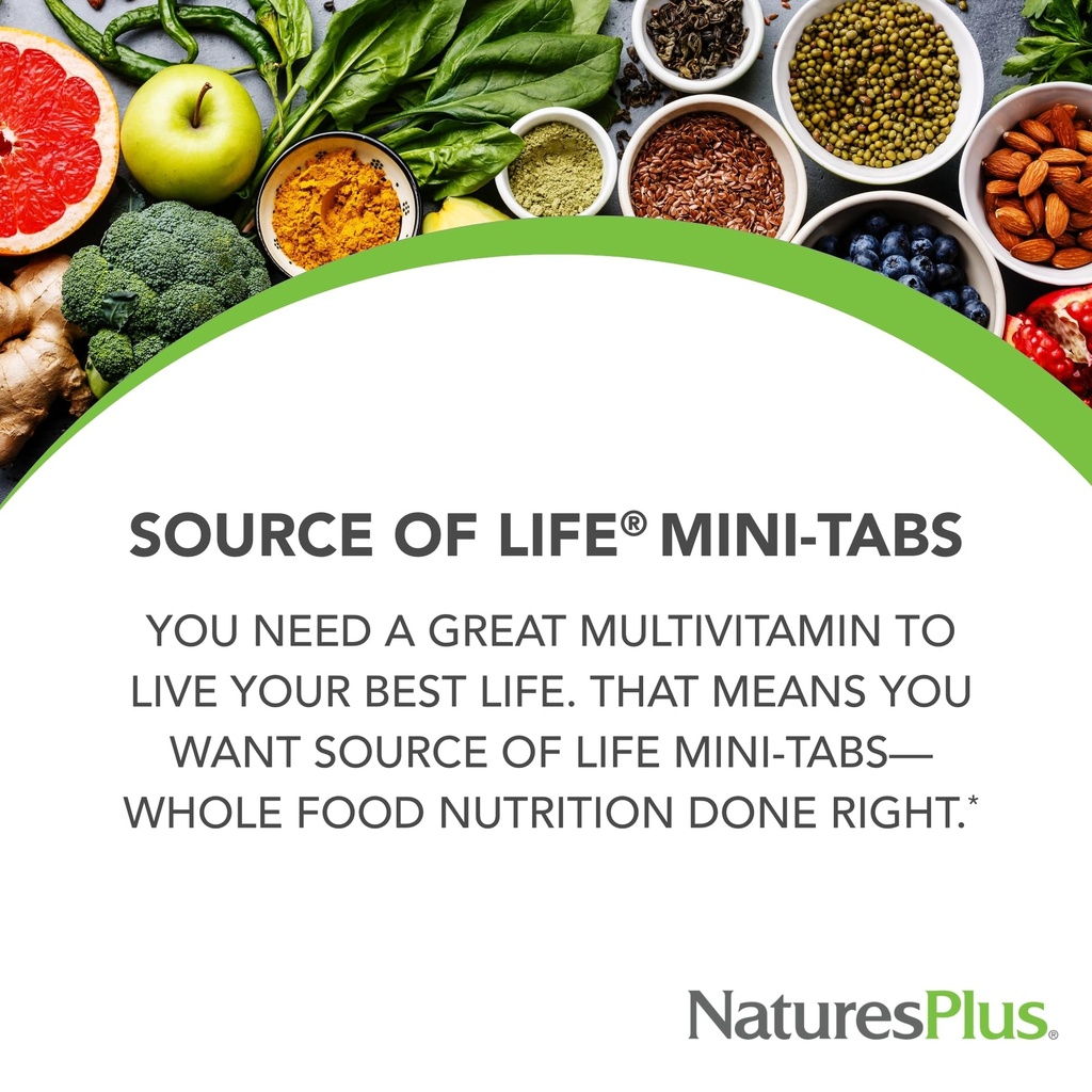 naturesplus-source-of-life-360-mini-tabs-3.jpg