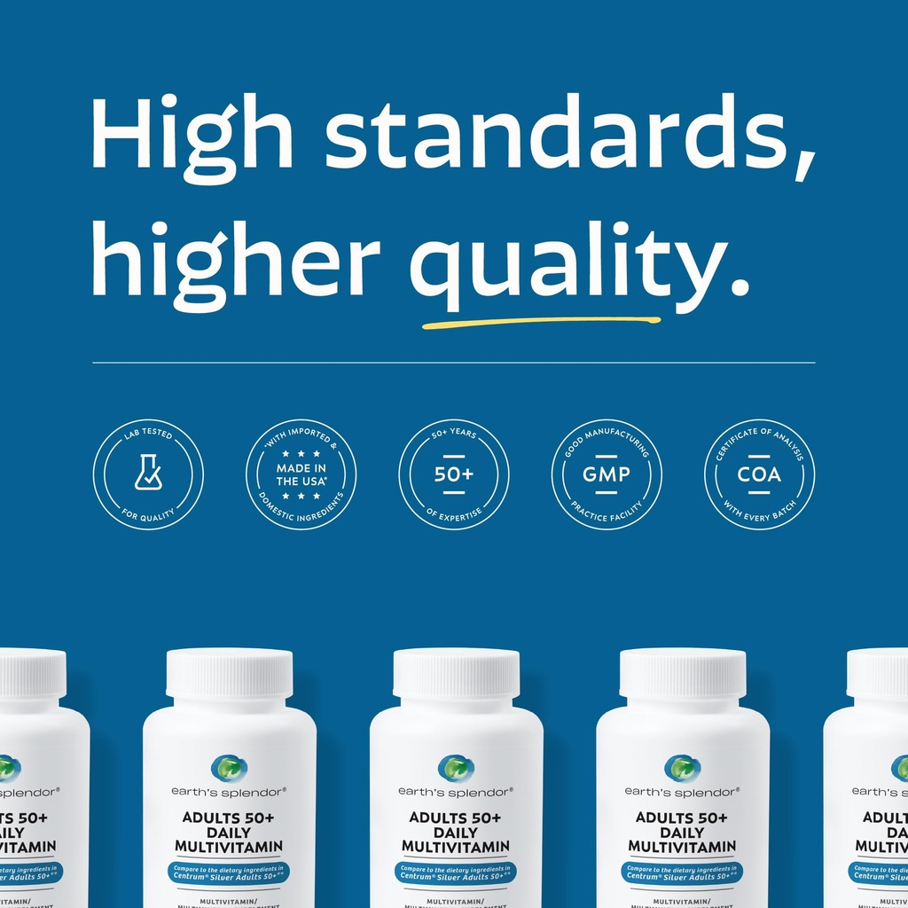 earth-s-splendor-adults-50-daily-vitamin-6.jpg