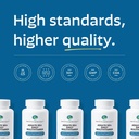 earth-s-splendor-adults-50-daily-vitamin-6.jpg