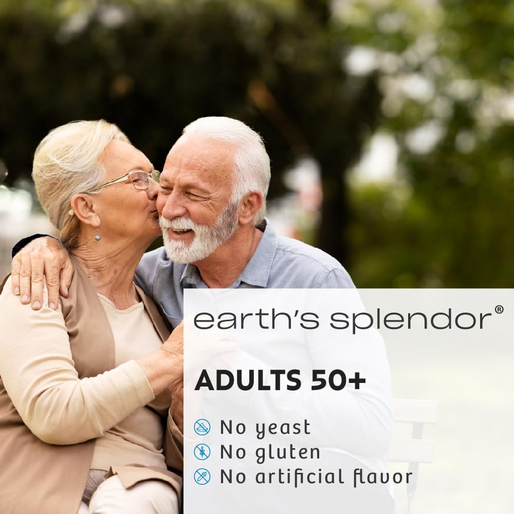 earth-s-splendor-adults-50-daily-vitamin-4.jpg