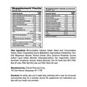 earth-s-splendor-adults-50-daily-vitamin-2.jpg