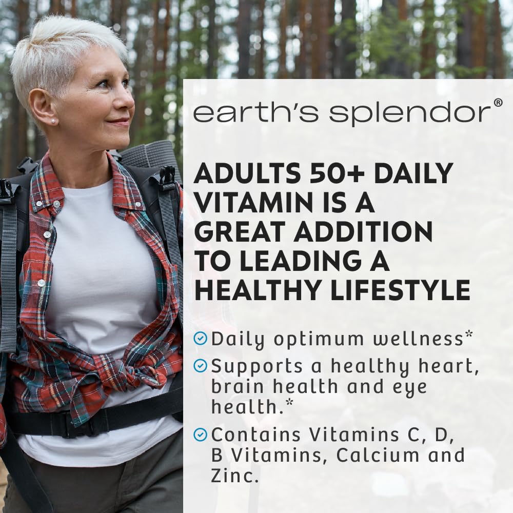 earth-s-splendor-adults-50-daily-vitamin-3.jpg