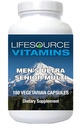 lifesource-vitamins-men-s-senior-multi-v-3.jpg