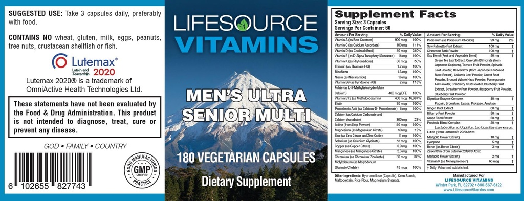 lifesource-vitamins-men-s-senior-multi-v-2.jpg