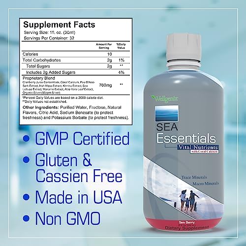 wellgenix-sea-essentials-liquid-trace-mi-4.jpg