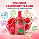 calcium-magnesium-zinc-gummies-vitamin-d-4.jpg