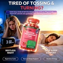 calcium-magnesium-zinc-gummies-vitamin-d-2.jpg