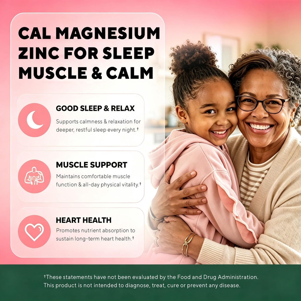 calcium-magnesium-zinc-gummies-vitamin-d-3.jpg