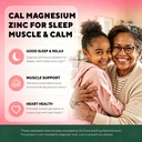 calcium-magnesium-zinc-gummies-vitamin-d-3.jpg