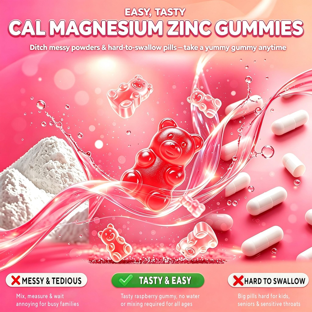 calcium-magnesium-zinc-gummies-vitamin-d-5.jpg
