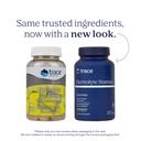 trace-minerals-electrolyte-stamina-gummi-3.jpg