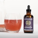 sunwarrior-magnesium-mineral-supplement--6.jpg