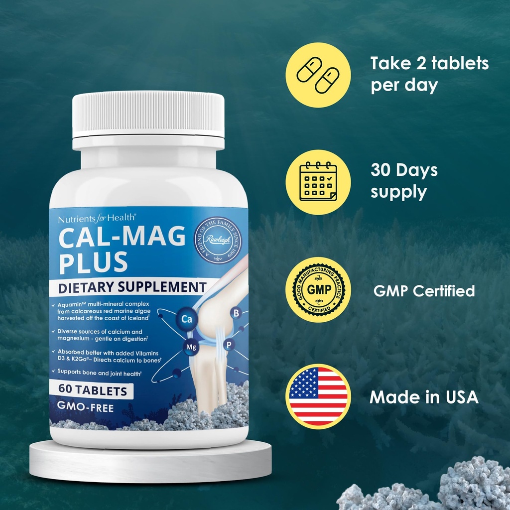 rawleigh-calcium-magnesium-with-aquamin--4.jpg