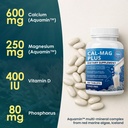 rawleigh-calcium-magnesium-with-aquamin--2.jpg