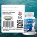rawleigh-calcium-magnesium-with-aquamin--6.jpg