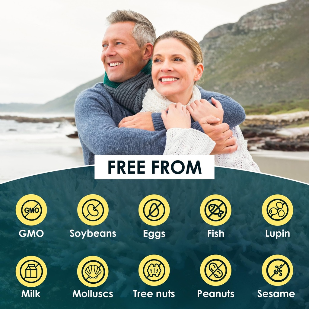 rawleigh-calcium-magnesium-with-aquamin--5.jpg