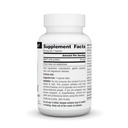 source-naturals-mbp-bone-renew-milk-prot-2.jpg