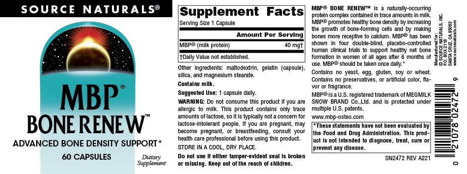source-naturals-mbp-bone-renew-milk-prot-4.jpg