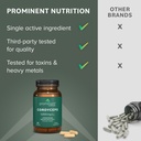 prominent-nutrition-cordyceps-supplement-4.jpg