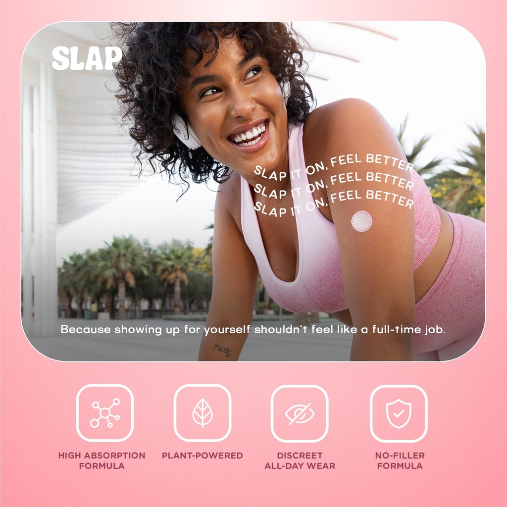 slap-berberine-patches-for-men-women-dai-4.jpg