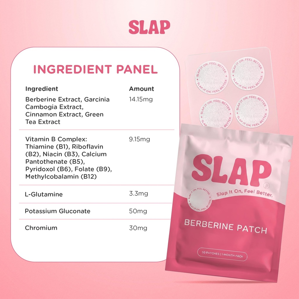 slap-berberine-patches-for-men-women-dai-2.jpg