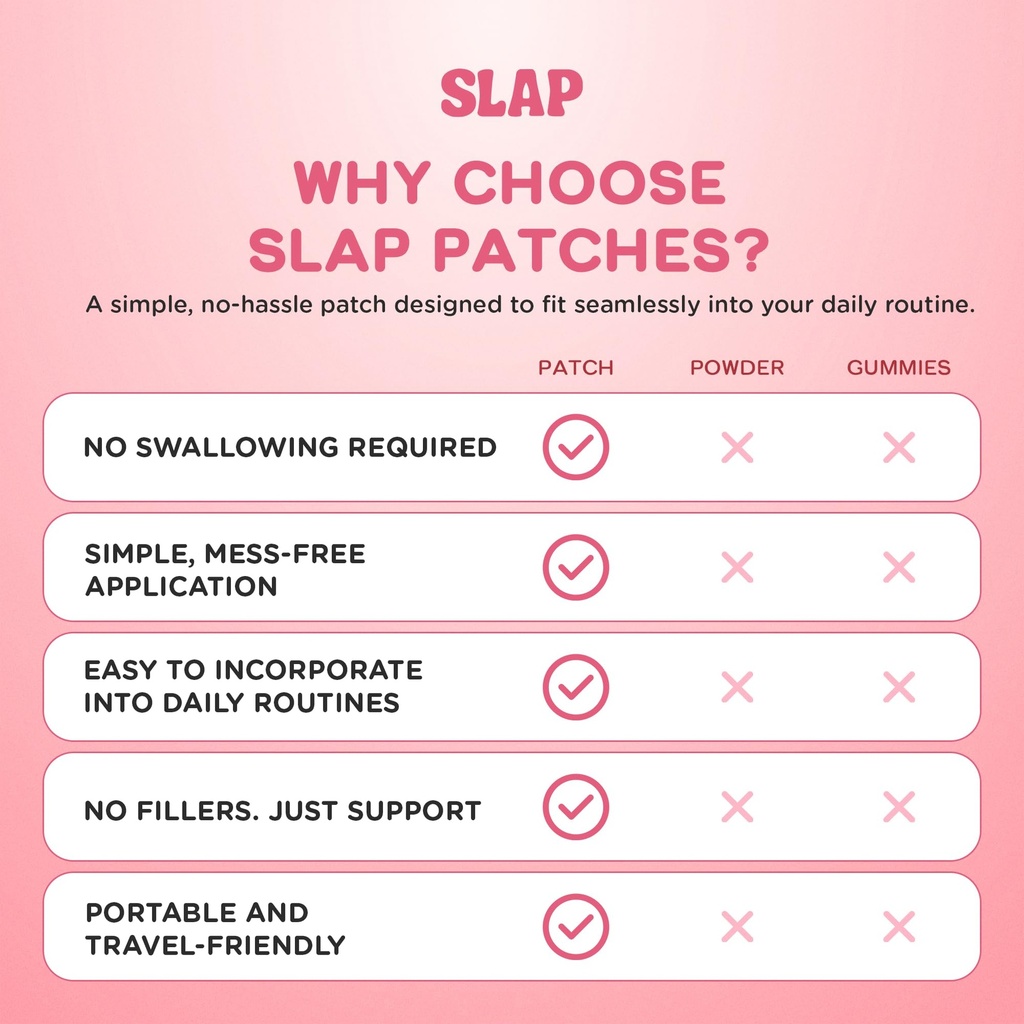 slap-berberine-patches-for-men-women-dai-5.jpg