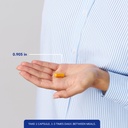pure-encapsulations-curcumin-500-with-bi-4.jpg