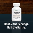 jigsaw-health-curcumin-c3-complex-curcum-3.jpg