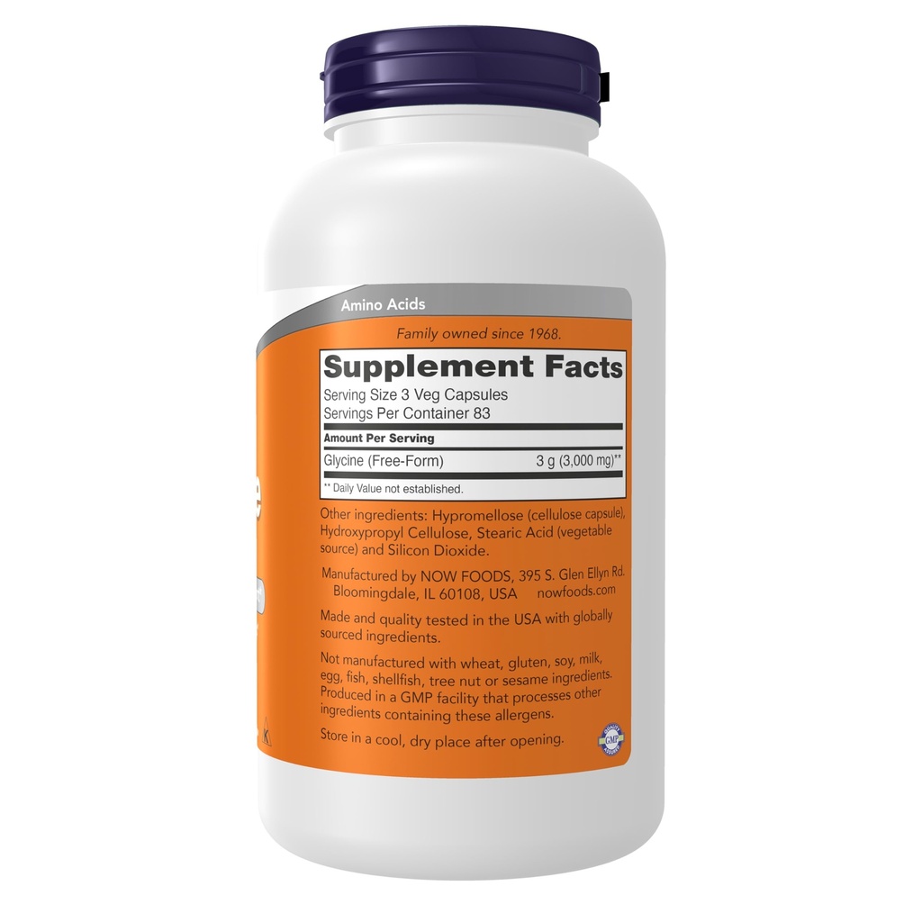 now-supplements-glycine-1-000-mg-free-fo-2.jpg