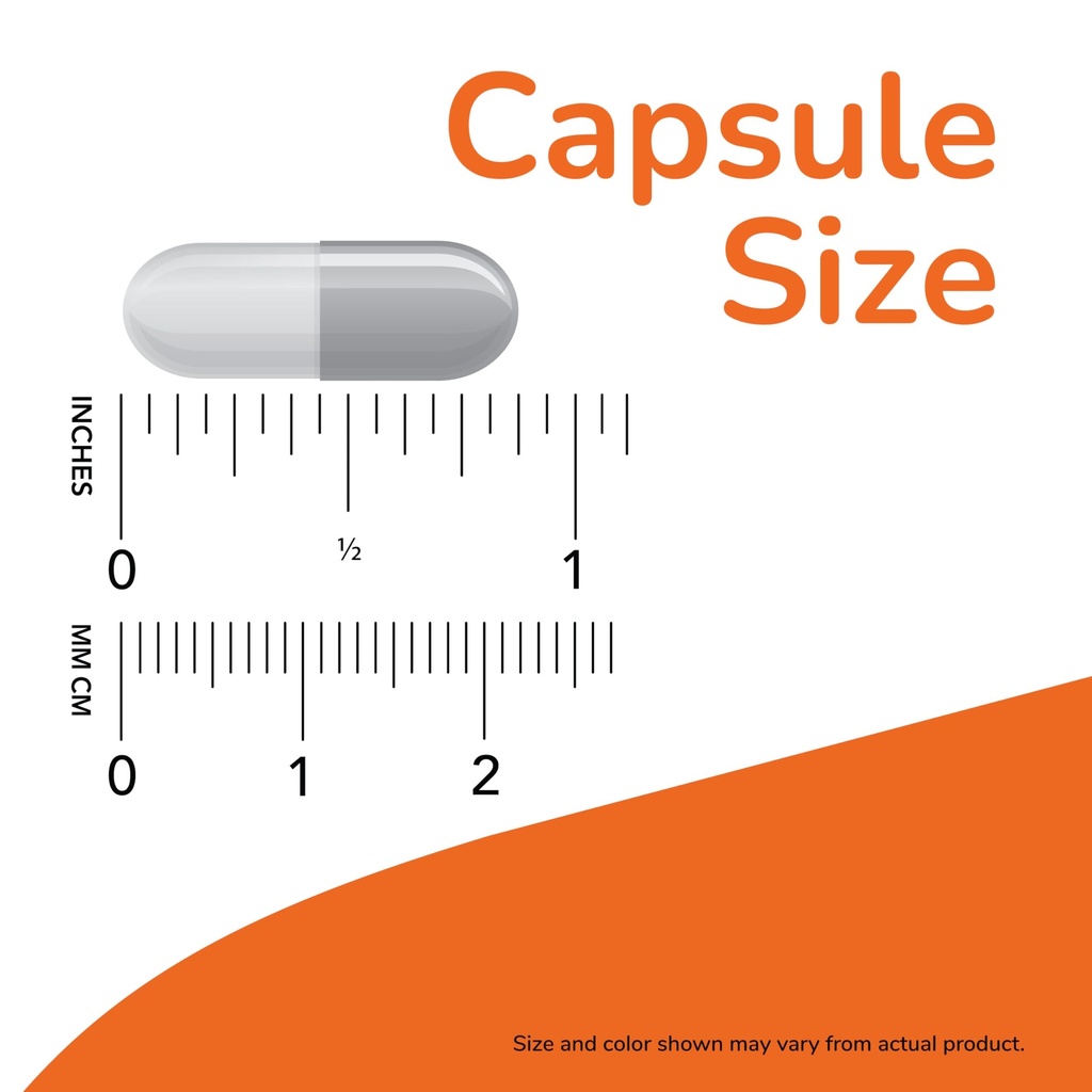 now-supplements-glycine-1-000-mg-free-fo-4.jpg