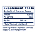 life-extension-glycine-1000-mg-amino-aci-3.jpg