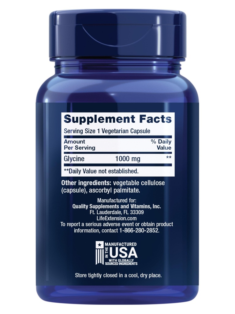 life-extension-glycine-1000-mg-amino-aci-2.jpg