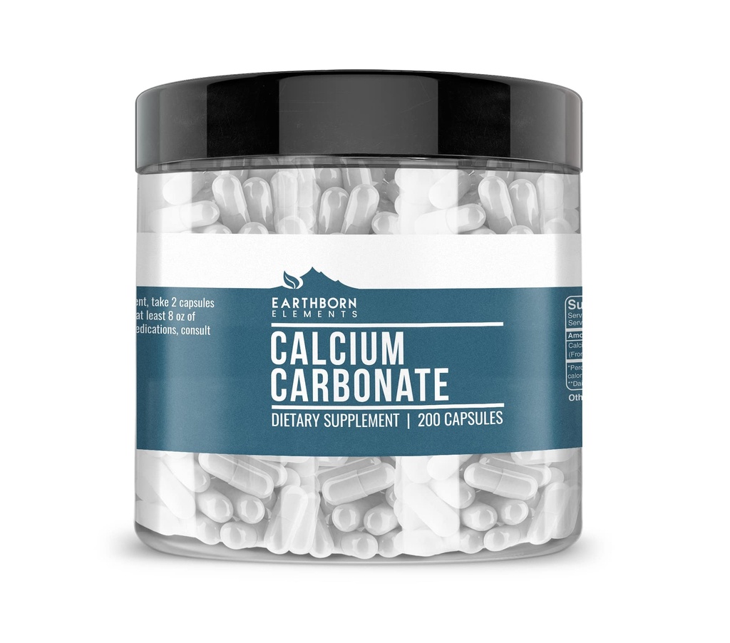 earthborn-elements-calcium-carbonate-gly-2.jpg