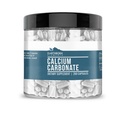 earthborn-elements-calcium-carbonate-gly-2.jpg