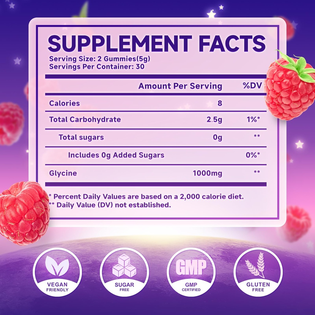 glycine-gummies-1000mg-glycine-supplemen-2.jpg