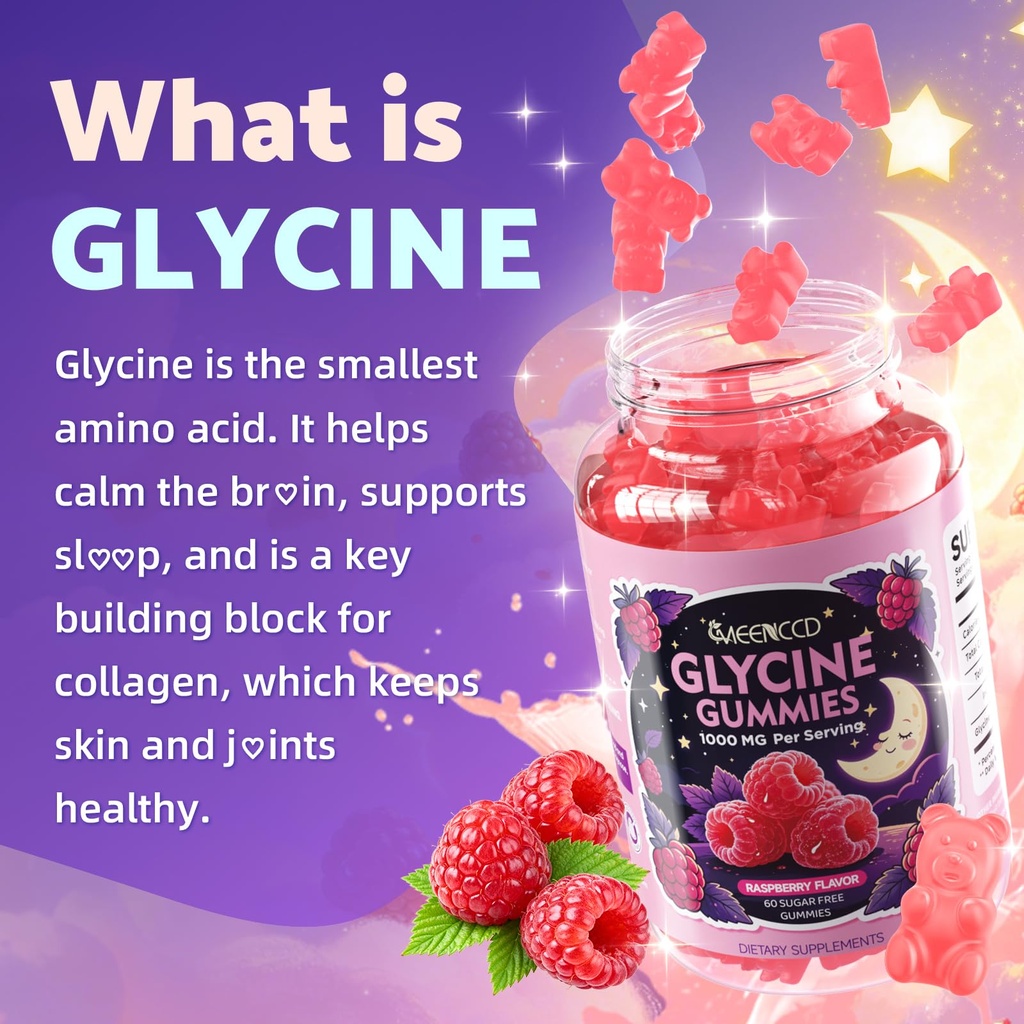 2-pack-glycine-gummies-glycine-supplemen-4.jpg