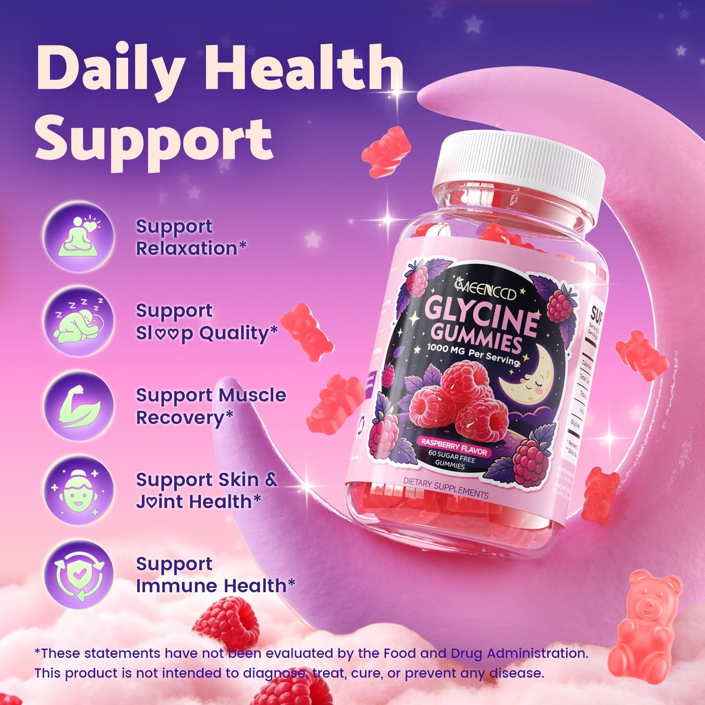2-pack-glycine-gummies-glycine-supplemen-3.jpg