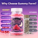 2-pack-glycine-gummies-glycine-supplemen-6.jpg