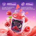 2-pack-glycine-gummies-glycine-supplemen-5.jpg