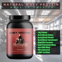 chocolate-milkshake-whey-protein-powder--5.jpg