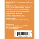 the-vitamin-shoppe-glycine-powder-3000mg-3.jpg