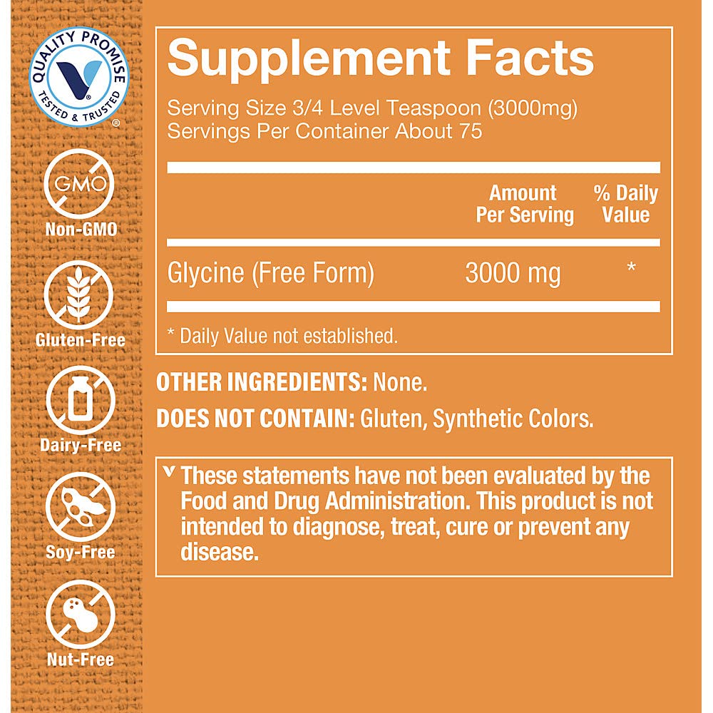 the-vitamin-shoppe-glycine-powder-3000mg-2.jpg
