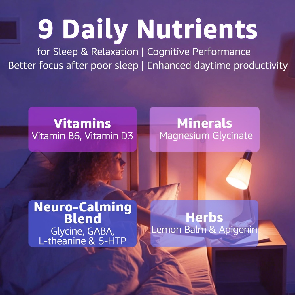glycine-gummies-sleep-aids-for-adults-no-6.jpg