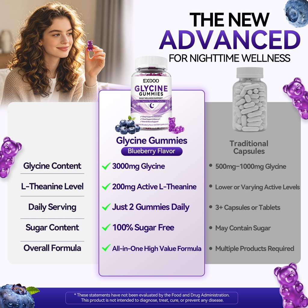 glycine-3g-gummies-for-sleep-sugar-free--5.jpg