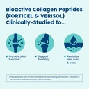 nativepath-joint-health-collagen-and-org-4.jpg