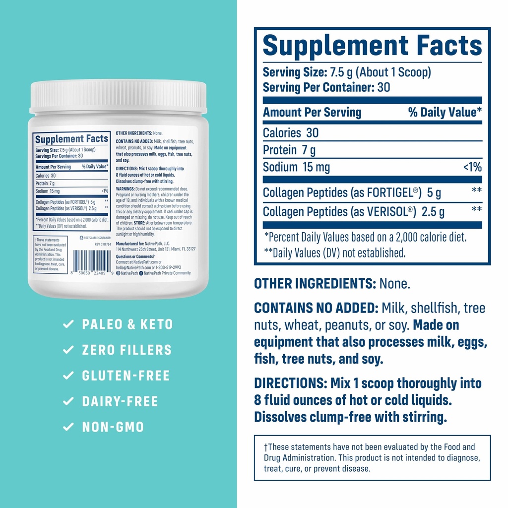 nativepath-joint-health-collagen-and-org-2.jpg